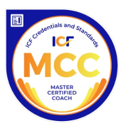 Certificado MCC