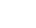 Identity icon