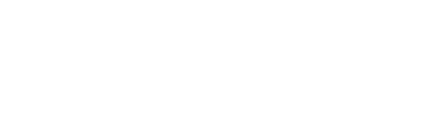 logotipo-blanco-identity